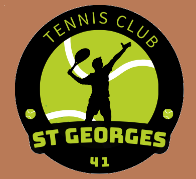 logo-tennis-club-saint-georges-sur-cher
