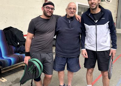 championnat-par-equipe-hiver-2023