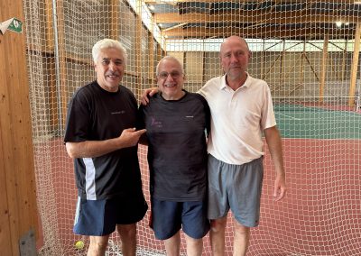 championnat-par-equipe-veterans-hiver-2023