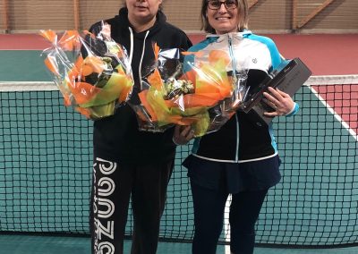 Gagnante-et-finaliste-tournoi-feminin
