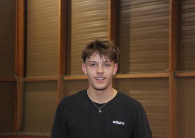 un-jeune-joueur-du-tournoi-interne