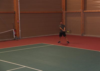 revers-bien-campé-sur-les-appuis