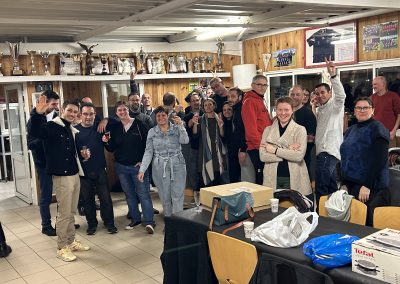 participants-soiree-raclette