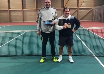 Vainquer-et-finaliste-tournoi-interne