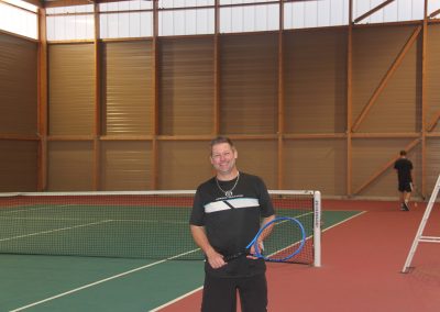 joueur-heureux-tournoi-interne