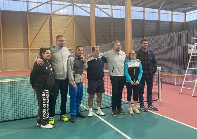 Finalistes-et-vainqueurs-tournoi-interne