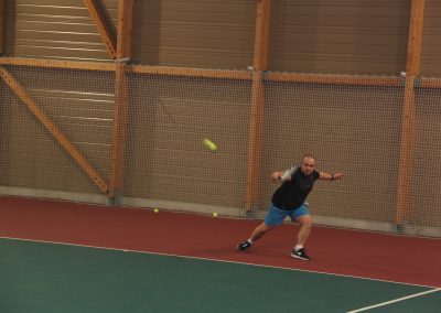 revers-en-defense