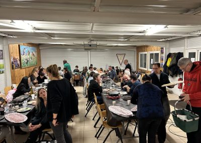 installation-soiree-raclette