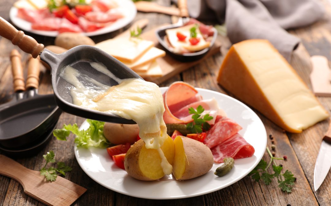 Raclette-du-TC-Saint-Georges-le-0-février-2023