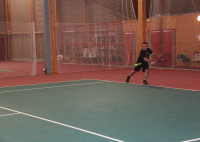 revers-de-defense