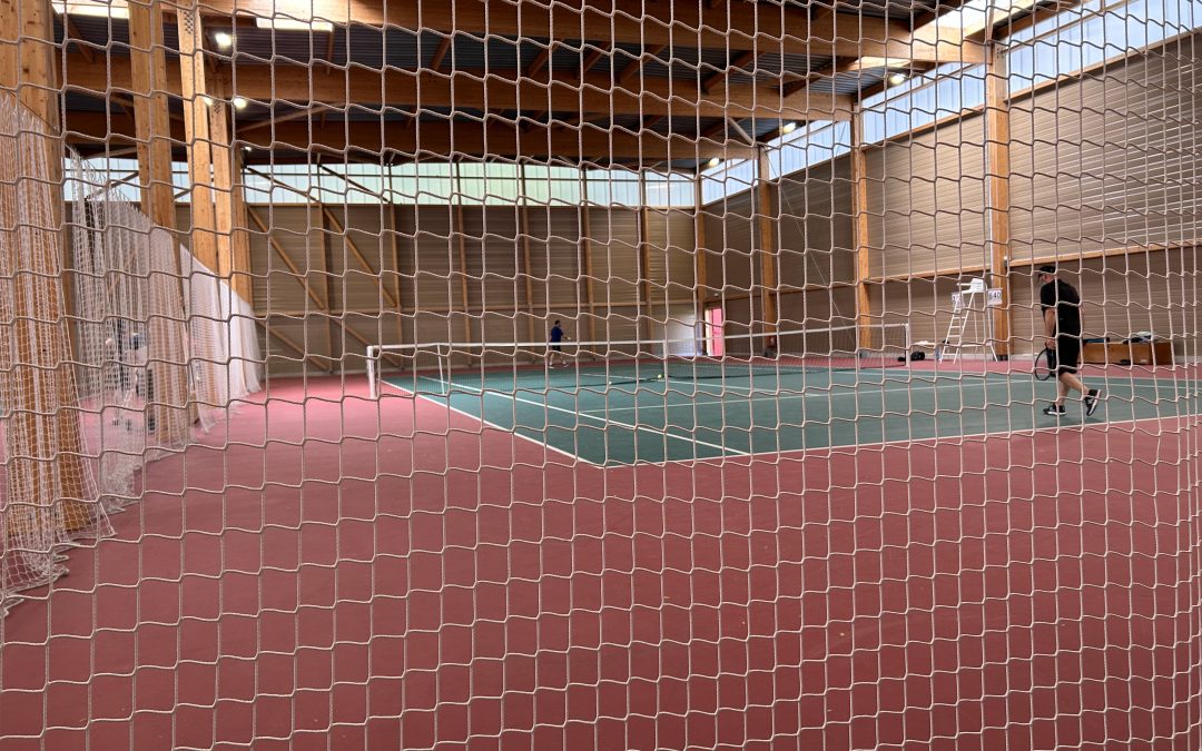 Tennis-saint-georges-blog-championnat