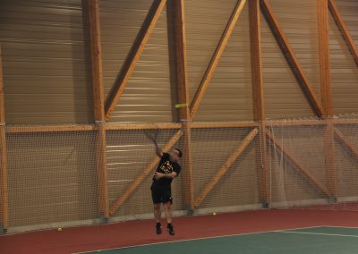 service-en-sautant