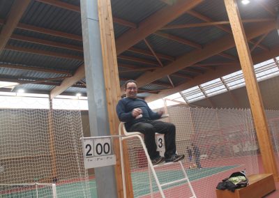 un-joueur-arbitre-du-tournoi-interne