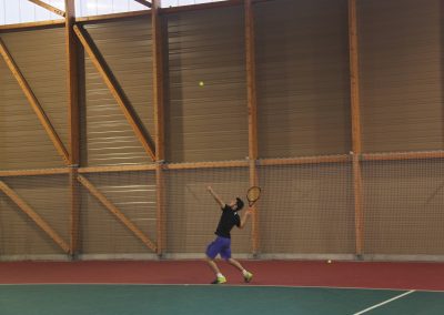 Joueur-service-tournoi-interne