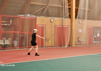revers-en-match