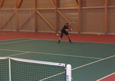 revers-un-peu-raide