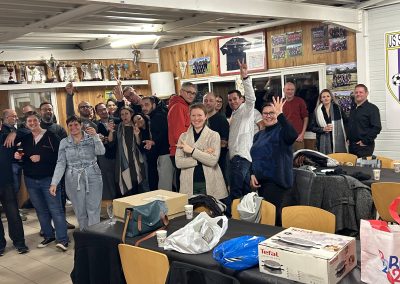 autres-participants-soiree-raclette