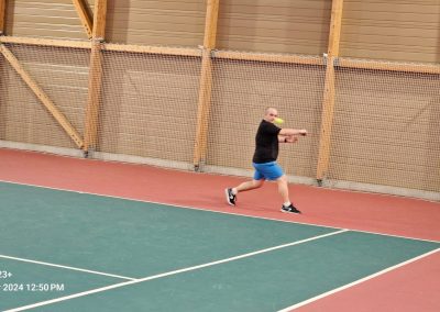 revers-defensif