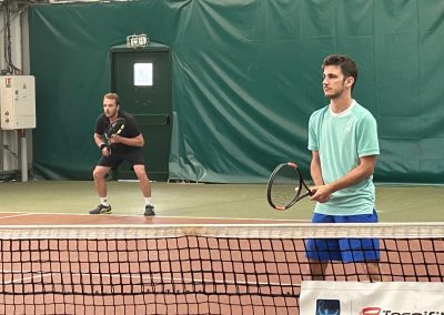 les-deux-joueurs-du-TC-Saint-Georges-en-double